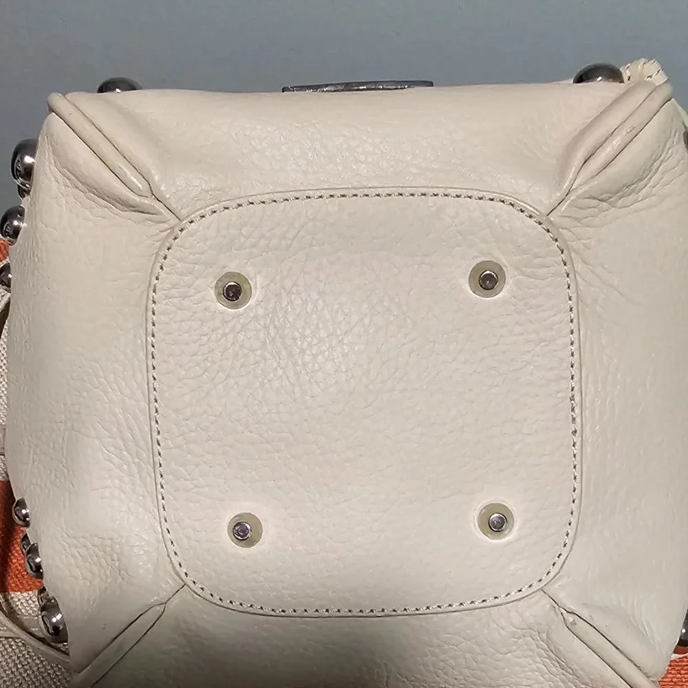 Harley Davidson Drawstring Bag - Picture 3 of 8